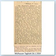 muelhausener_tagblatt_1914